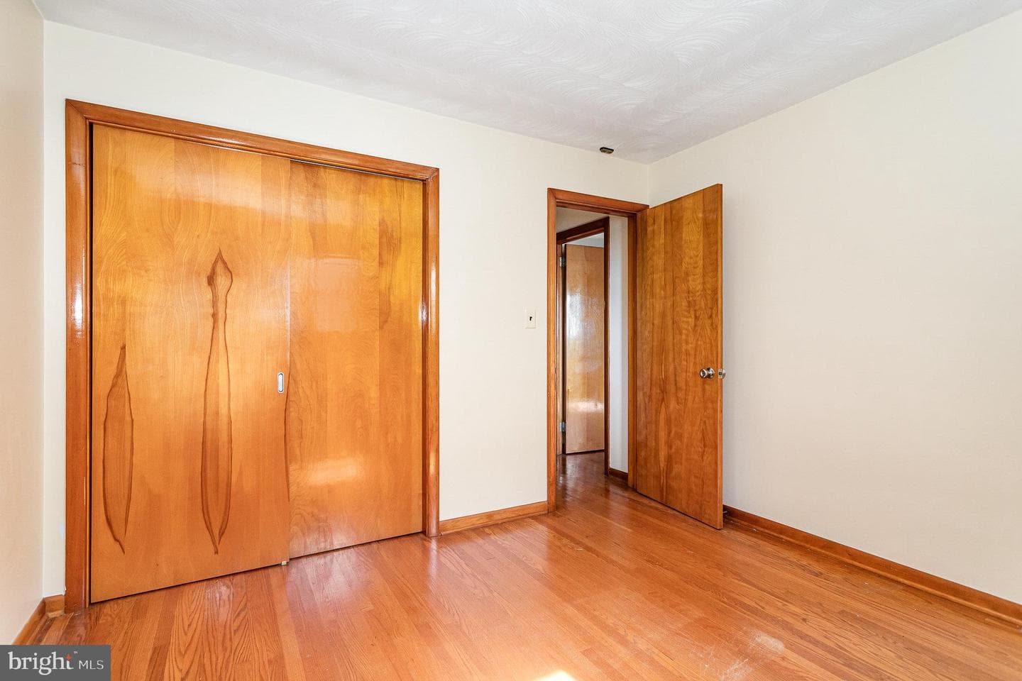 3051 Salem Avenue photo 20