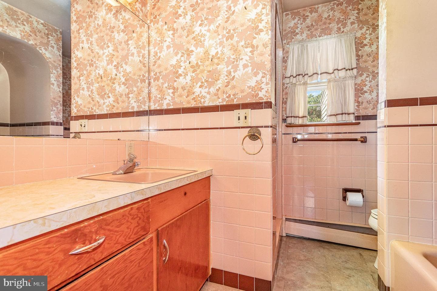 3051 Salem Avenue photo 21