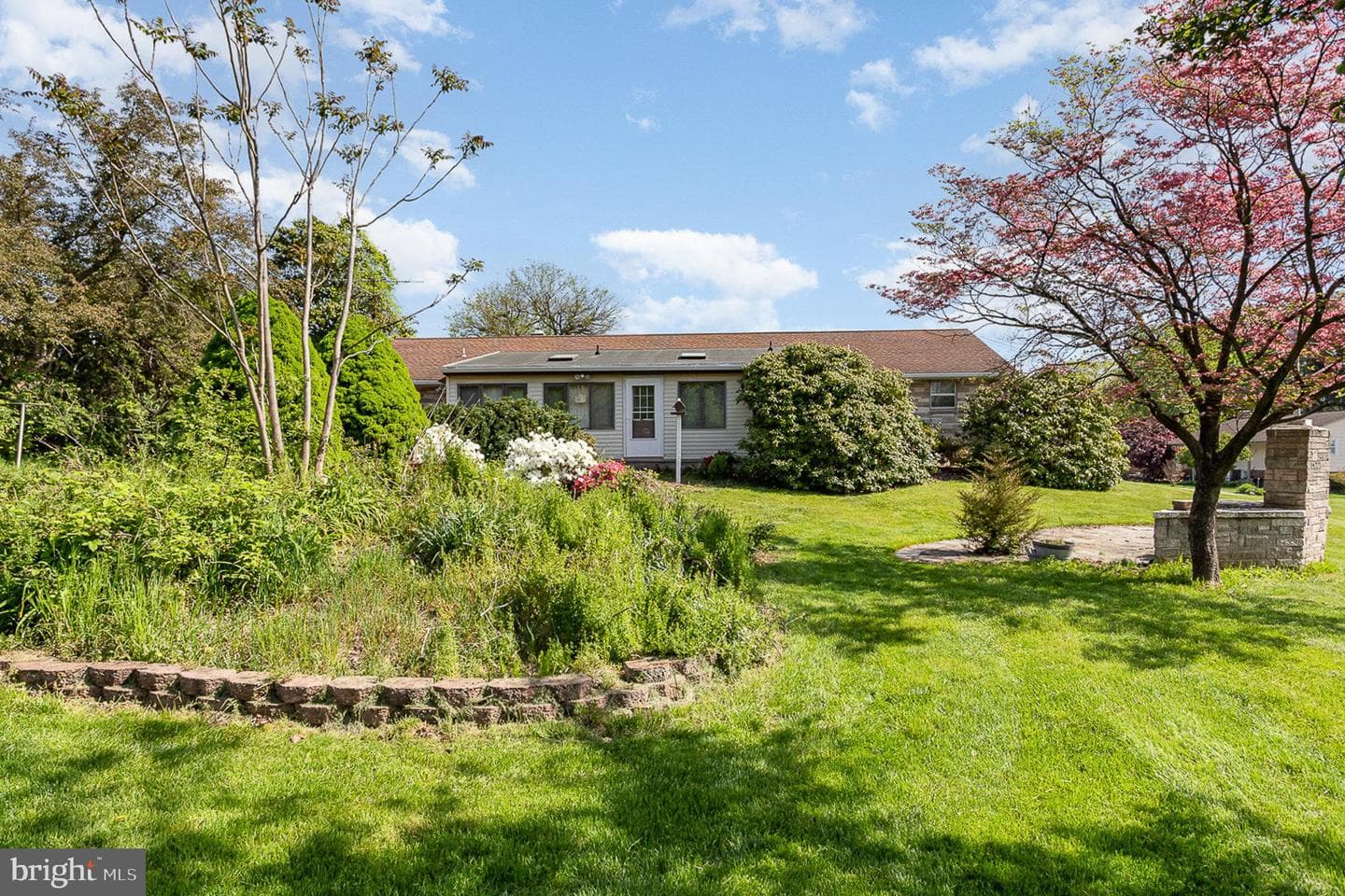 3051 Salem Avenue photo 25