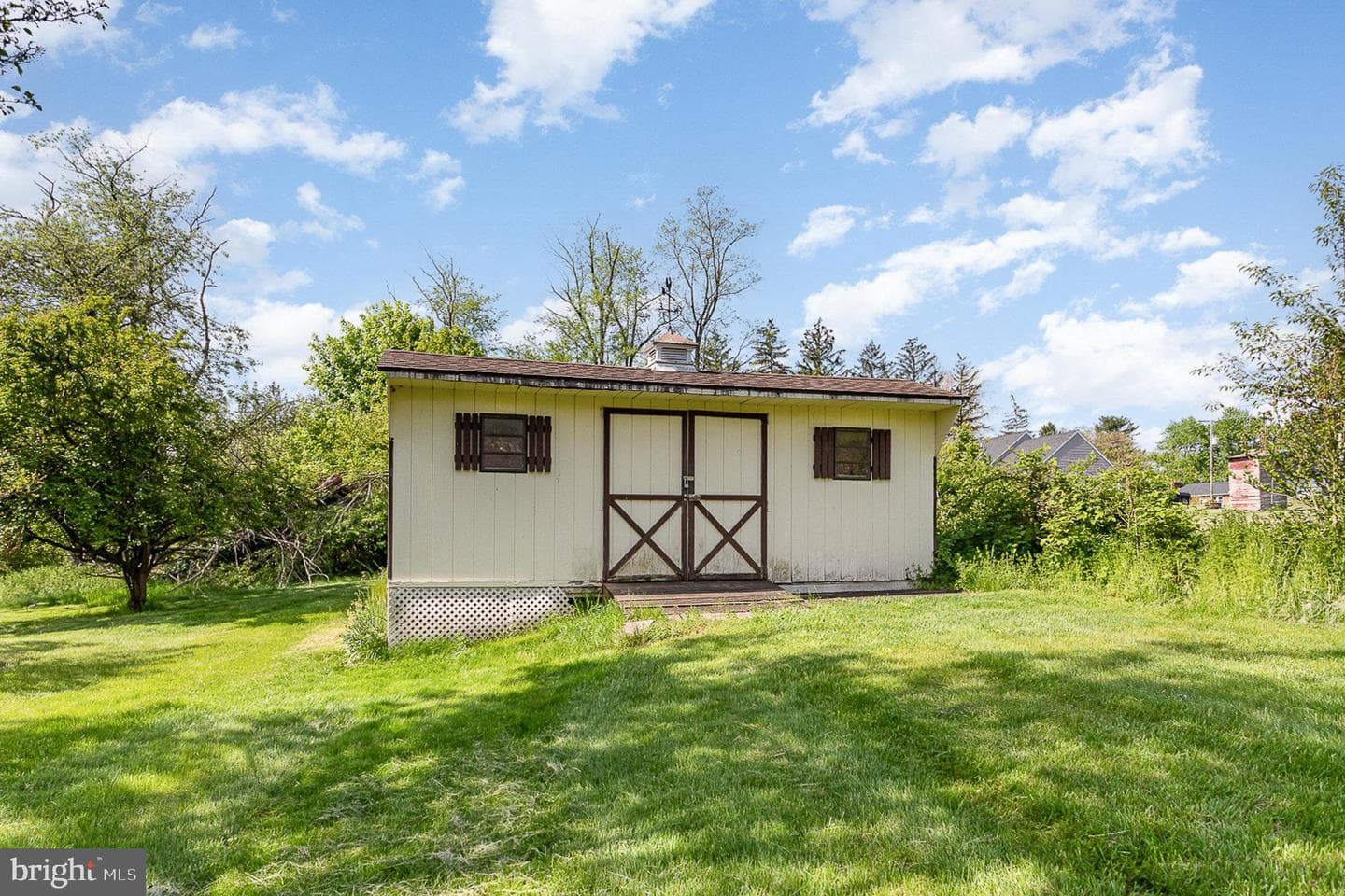 3051 Salem Avenue photo 30