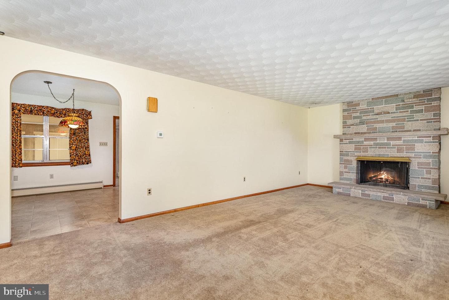 3051 Salem Avenue photo 5