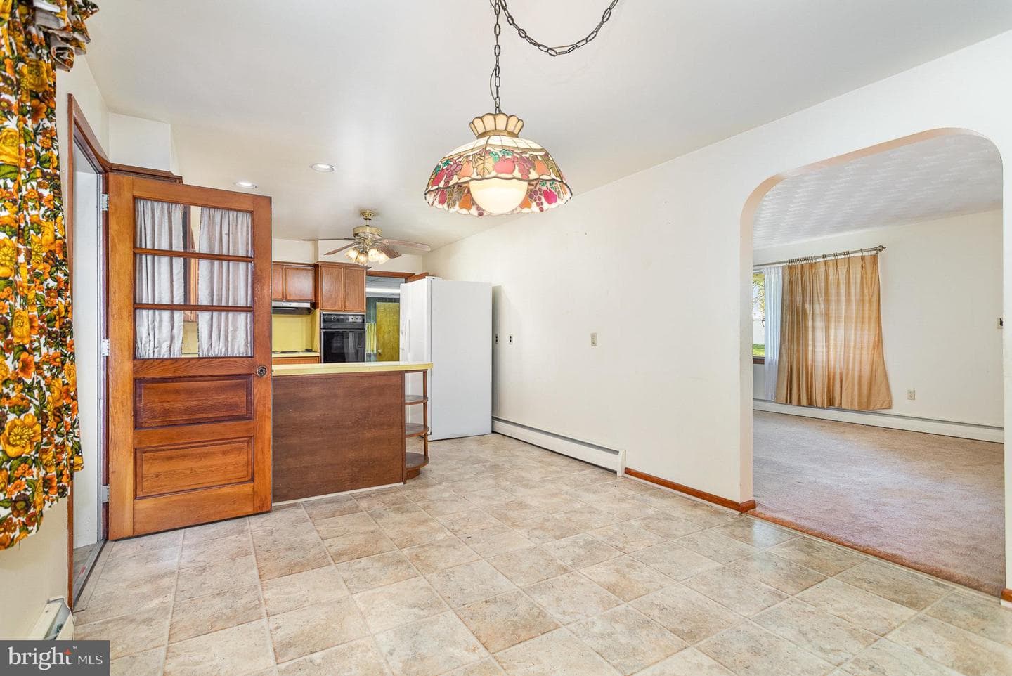3051 Salem Avenue photo 9