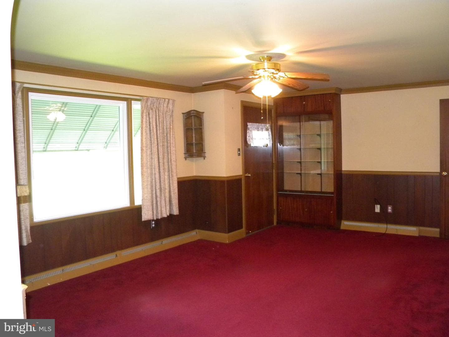 229 Mountain Road photo 10