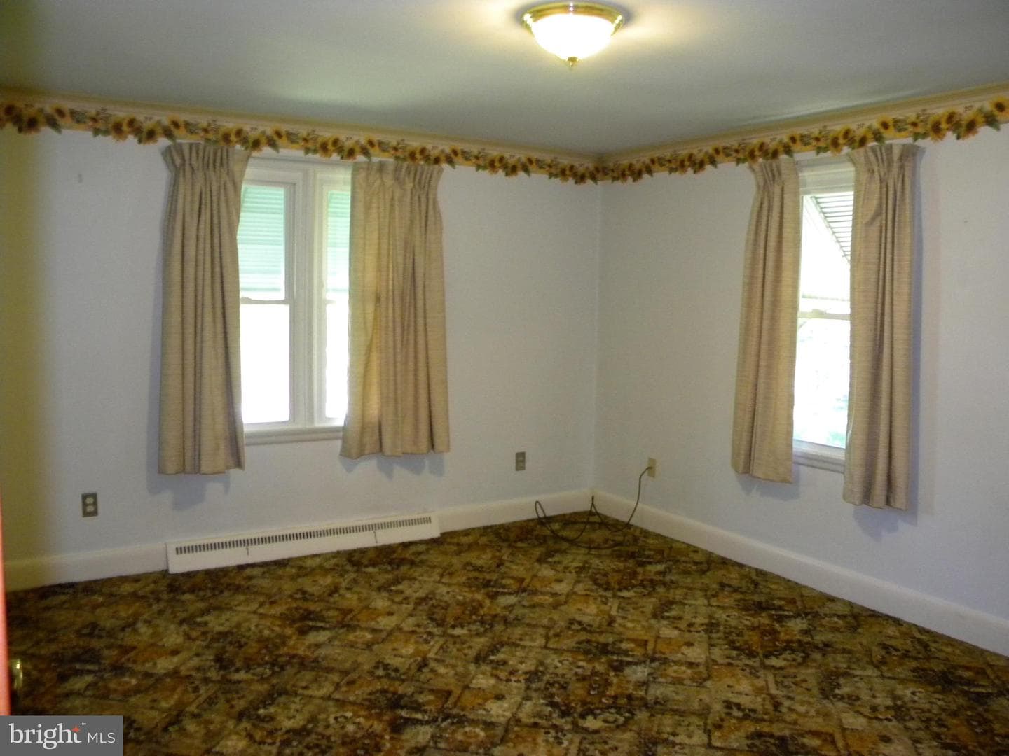 229 Mountain Road photo 12