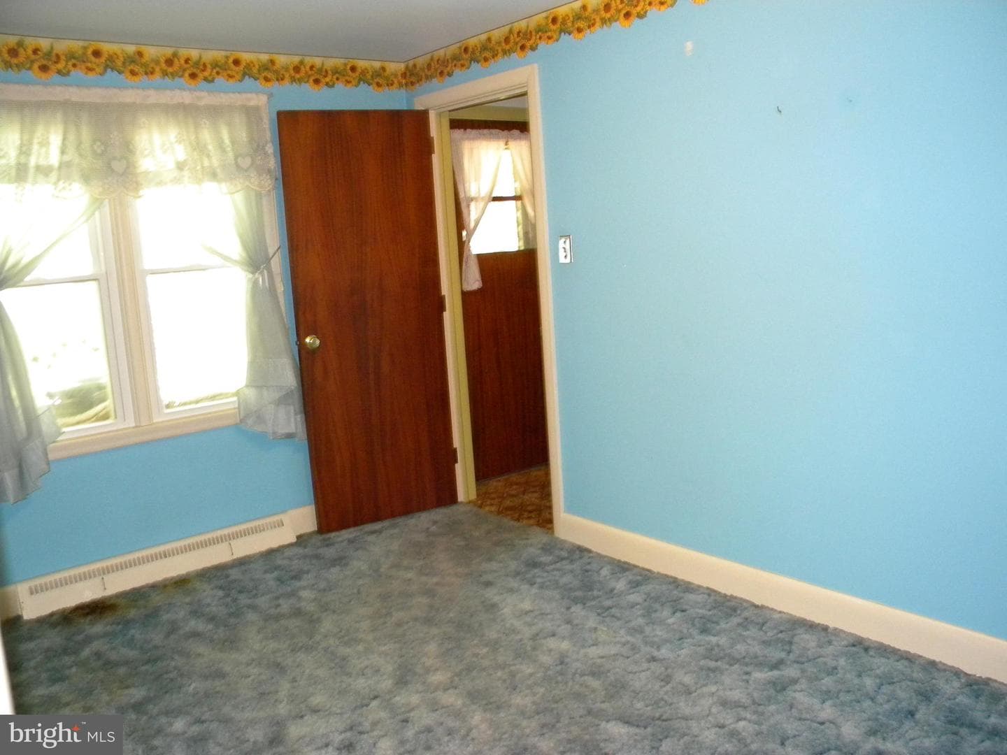 229 Mountain Road photo 13