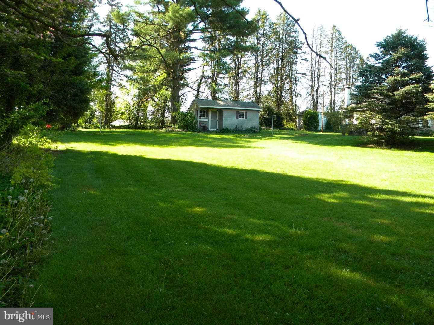229 Mountain Road photo 14
