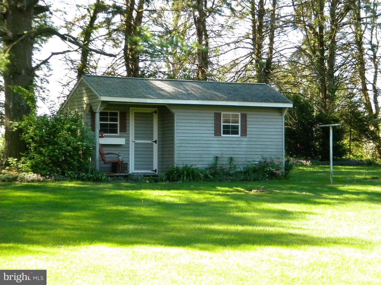 229 Mountain Road photo 15