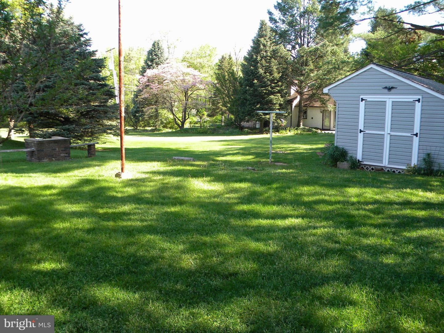 229 Mountain Road photo 17