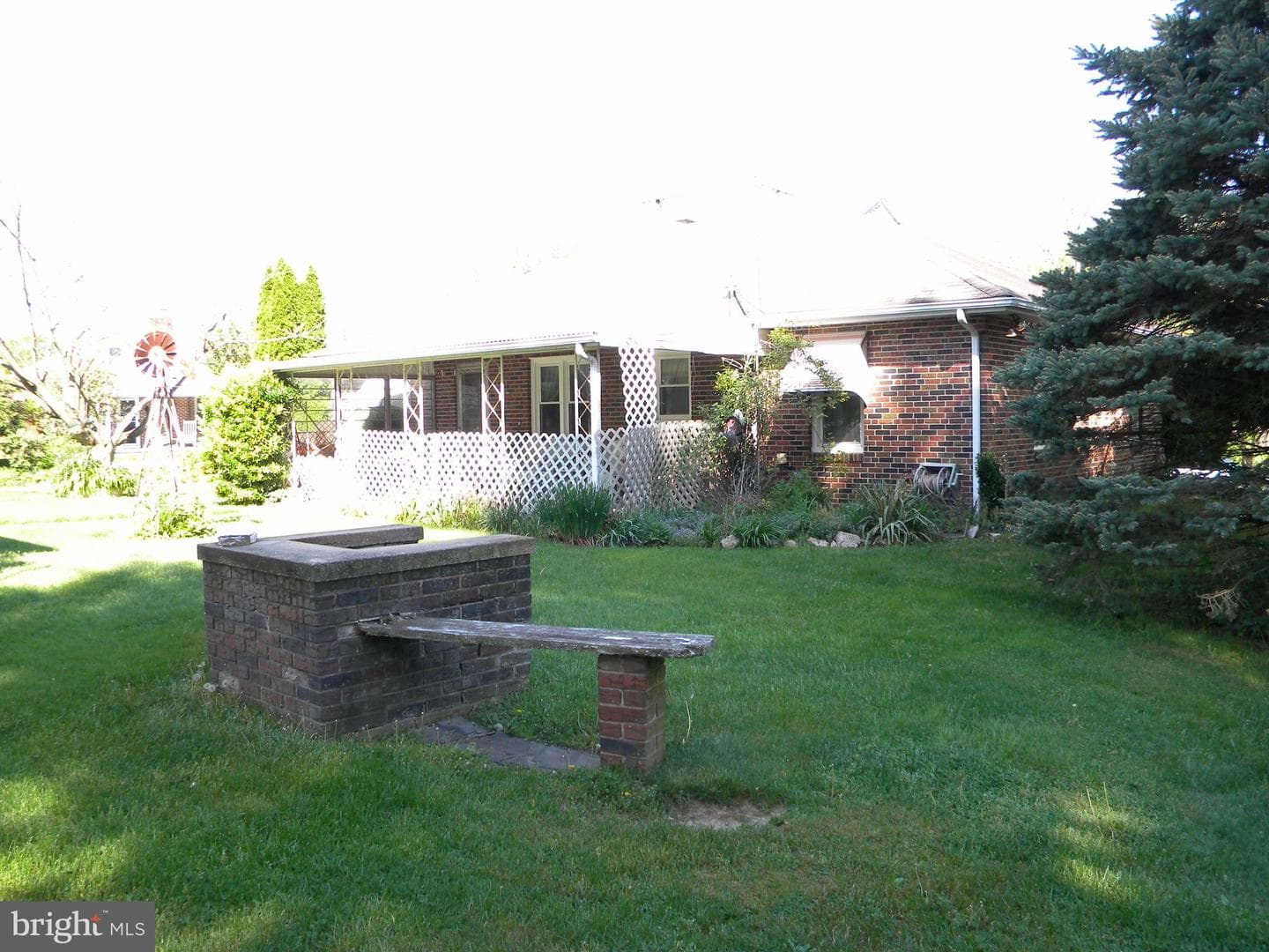 229 Mountain Road photo 4