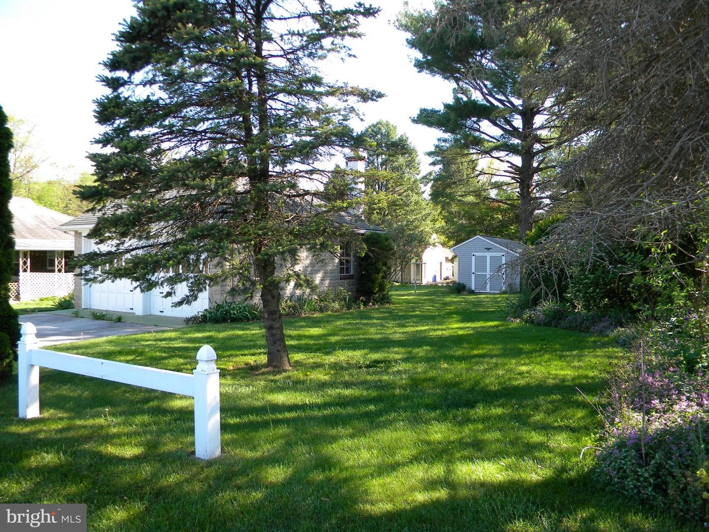 229 Mountain Road photo 5