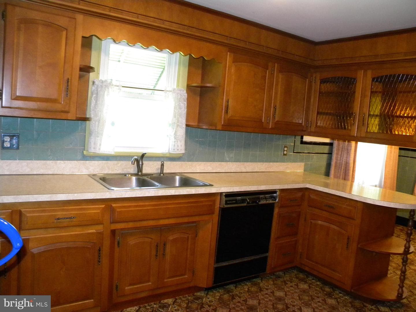 229 Mountain Road photo 6