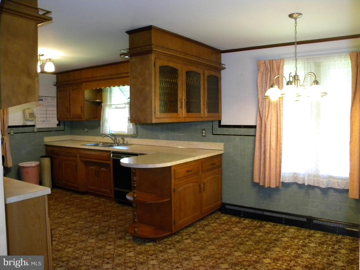 229 Mountain Road photo 7