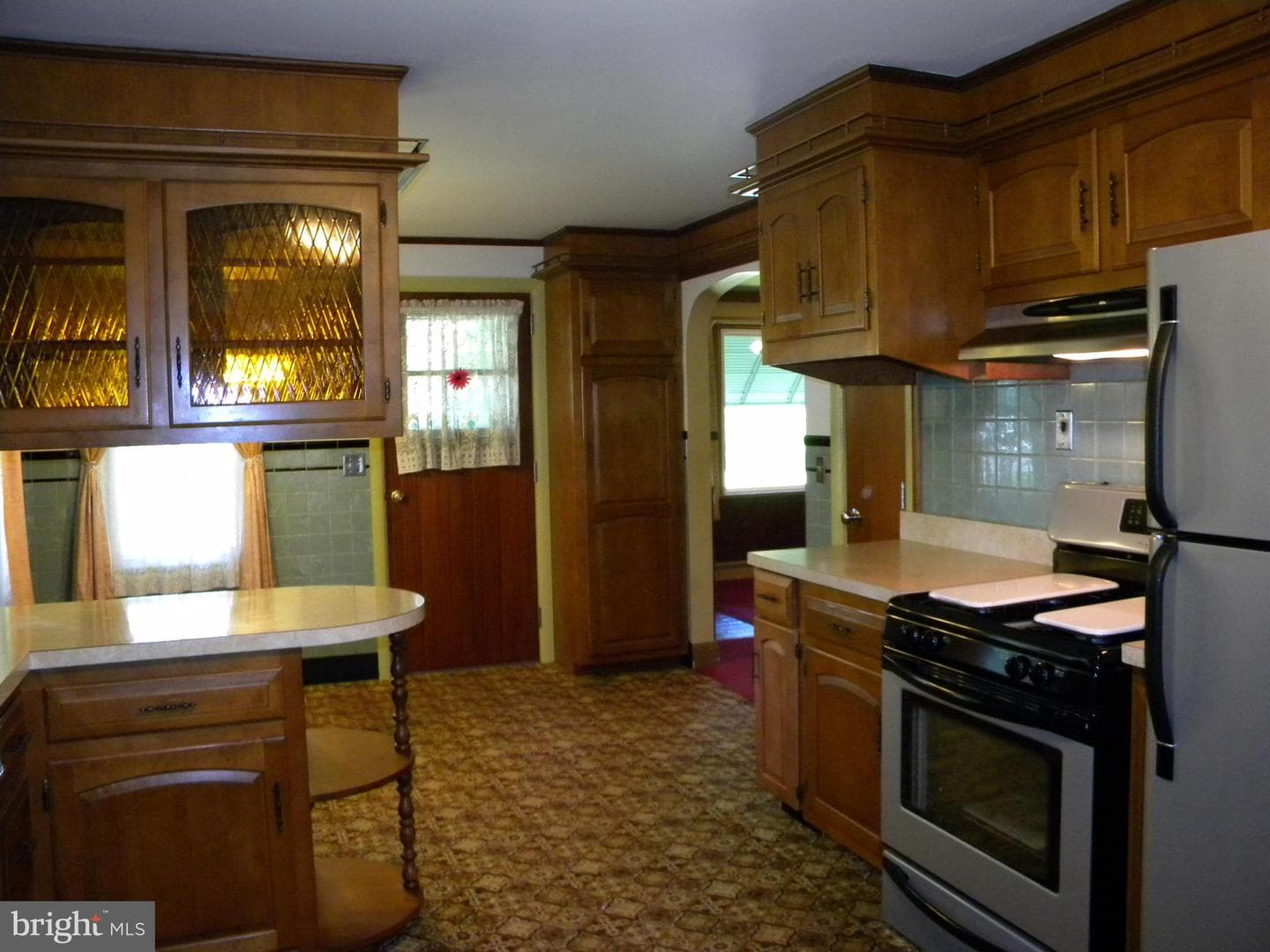 229 Mountain Road photo 8