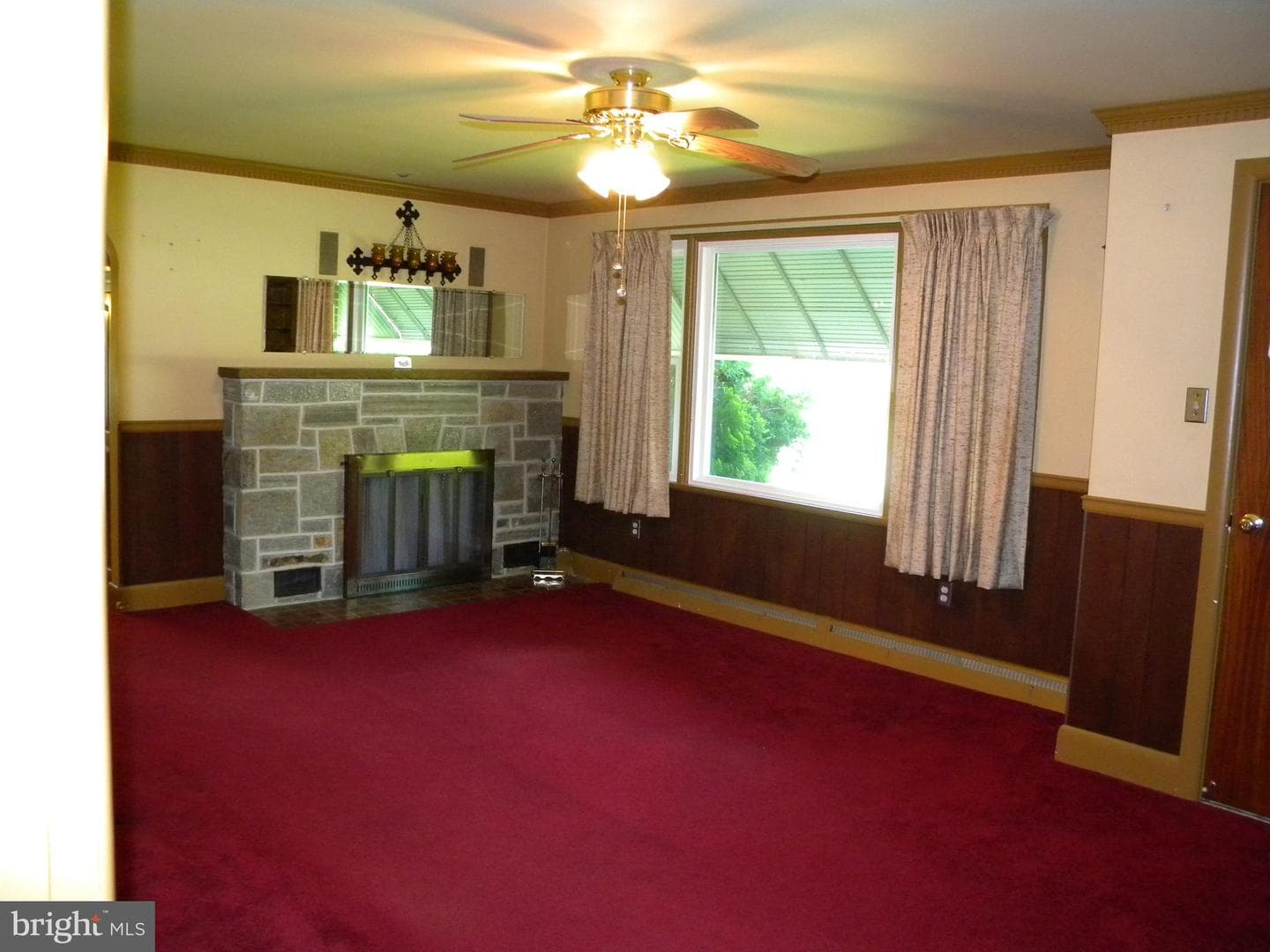229 Mountain Road photo 9