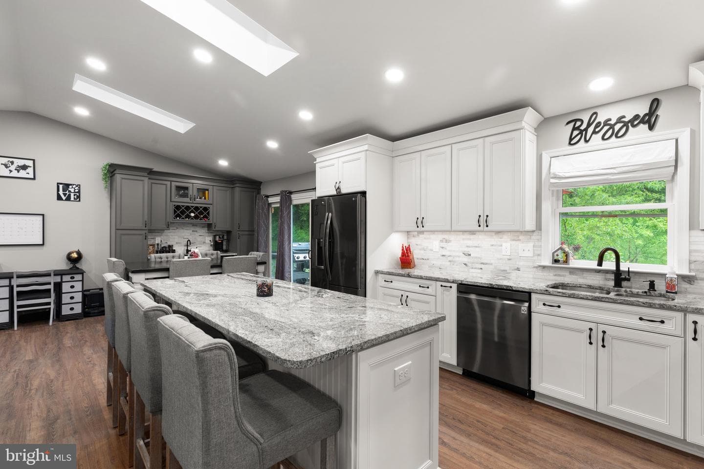501 Mount Olivet Church Road photo 12