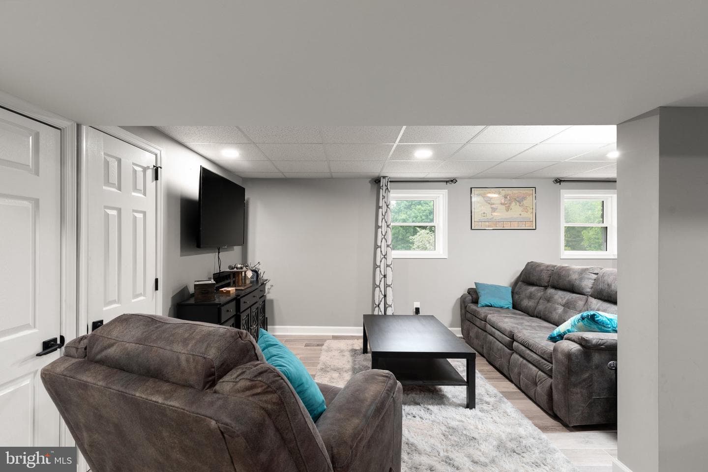 501 Mount Olivet Church Road photo 32