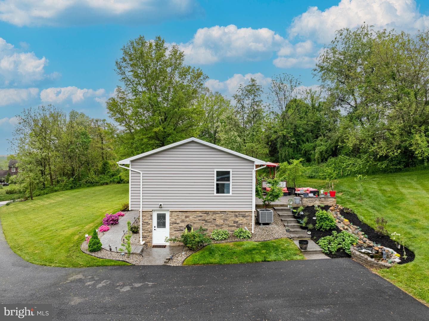 501 Mount Olivet Church Road photo 45