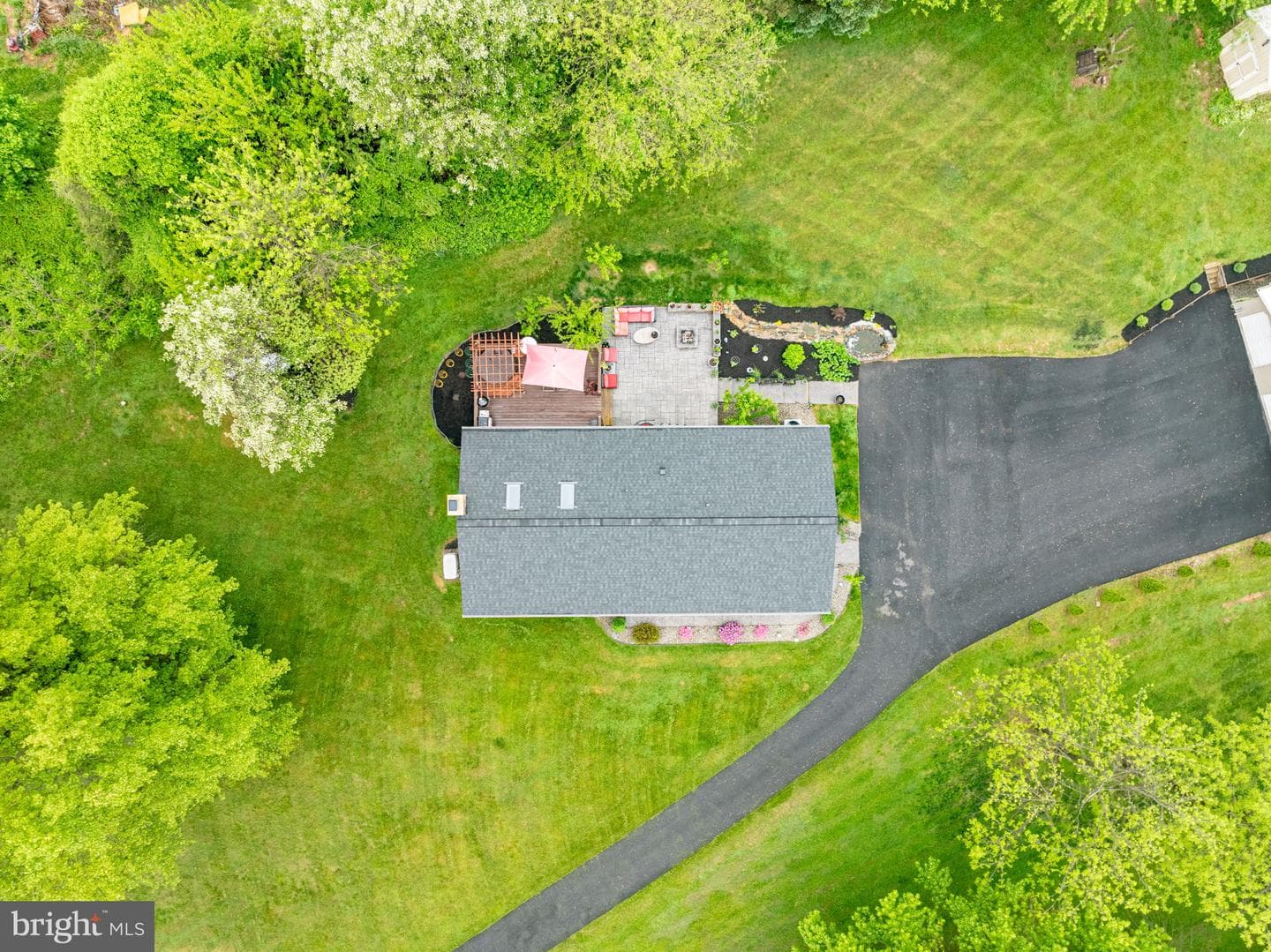 501 Mount Olivet Church Road photo 47
