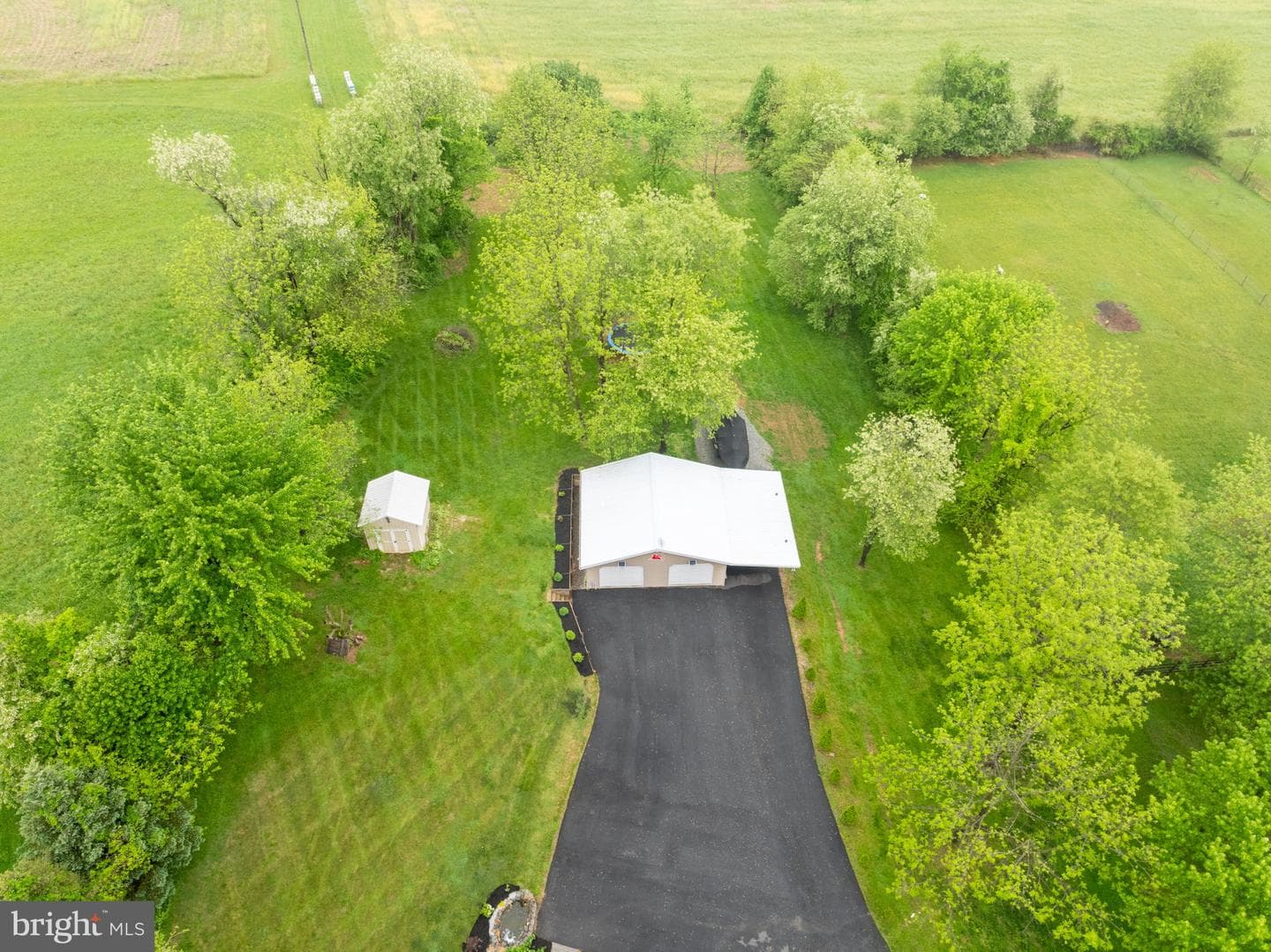 501 Mount Olivet Church Road photo 48