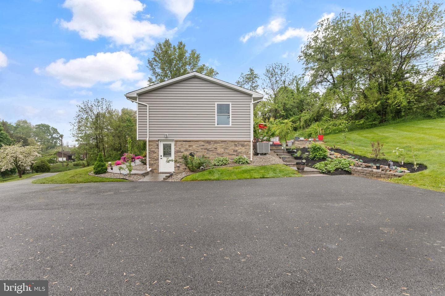 501 Mount Olivet Church Road photo 6