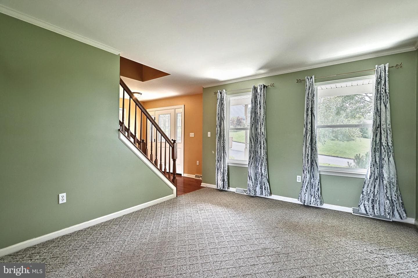 220 Sunset Circle photo 10