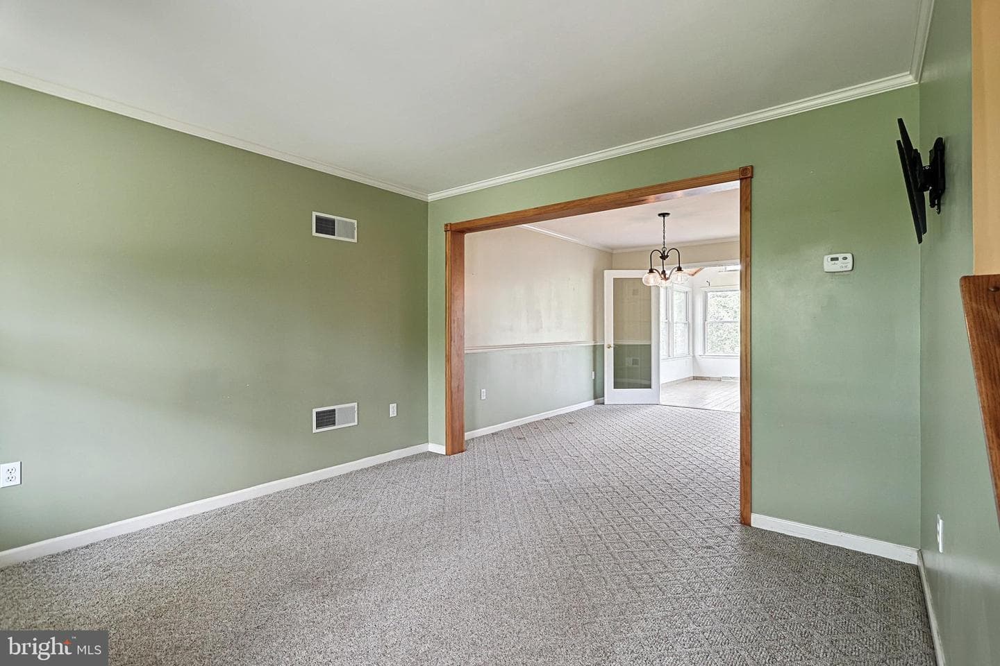 220 Sunset Circle photo 11