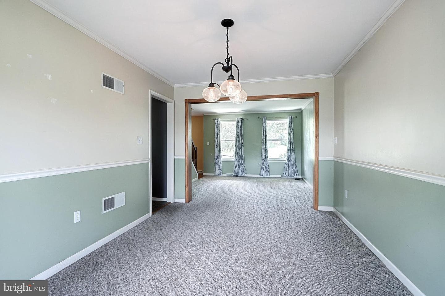 220 Sunset Circle photo 12