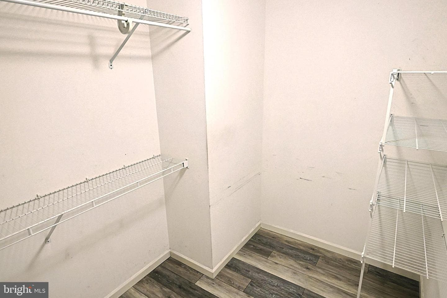 220 Sunset Circle photo 24