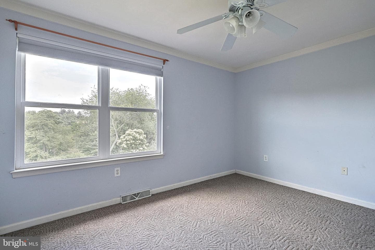 220 Sunset Circle photo 26