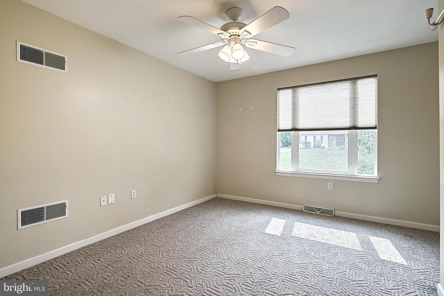 220 Sunset Circle photo 27