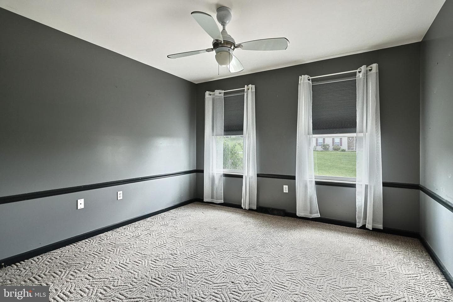 220 Sunset Circle photo 28