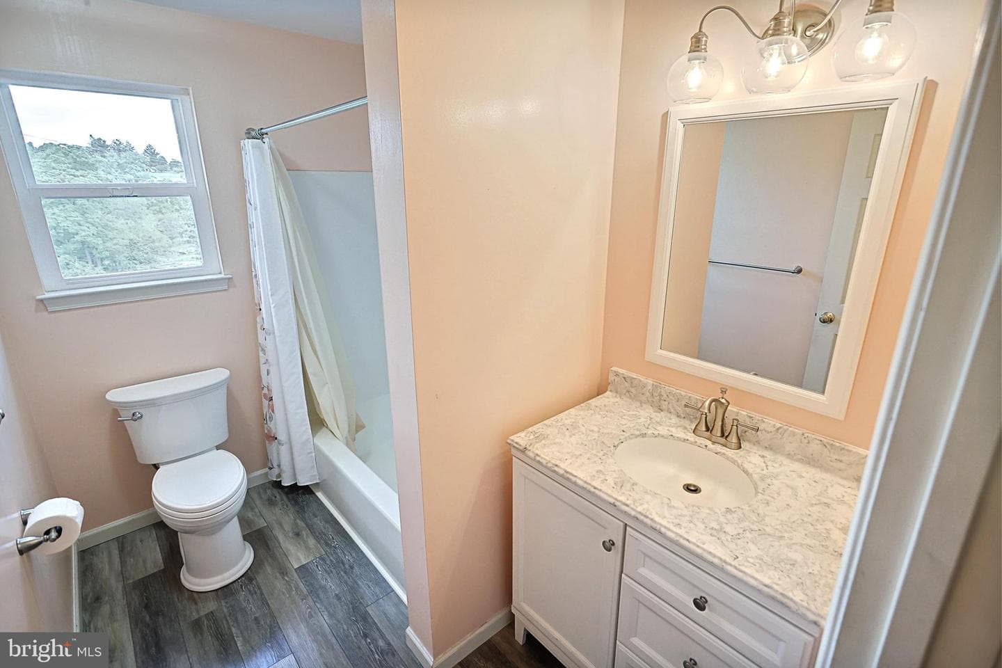 220 Sunset Circle photo 29