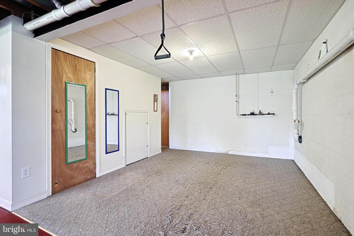 220 Sunset Circle photo 30