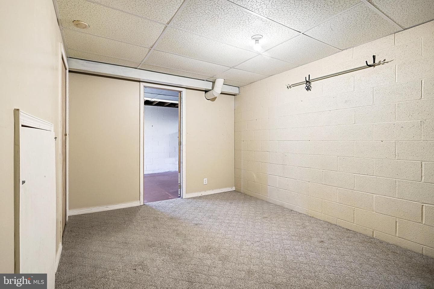 220 Sunset Circle photo 31