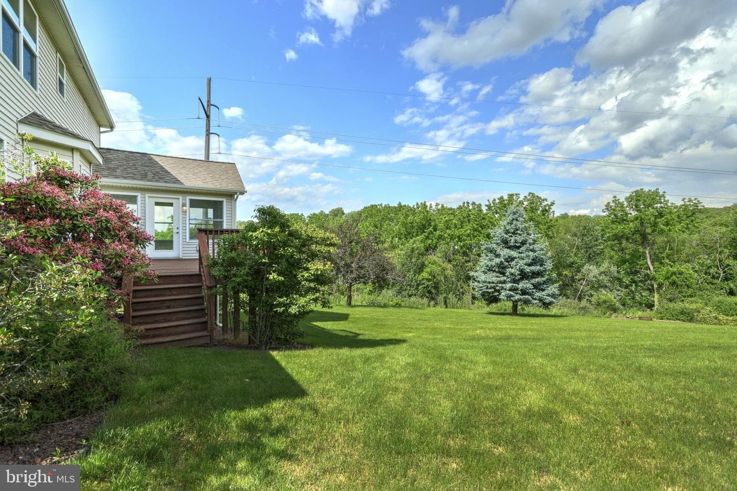 220 Sunset Circle photo 35
