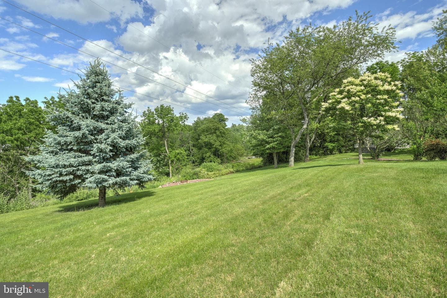 220 Sunset Circle photo 36