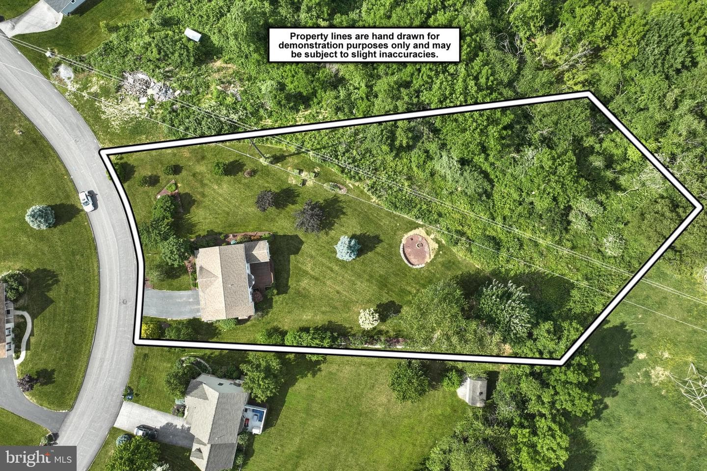 220 Sunset Circle photo 37
