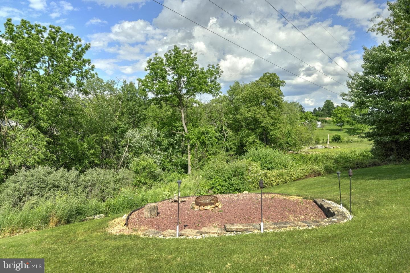 220 Sunset Circle photo 38