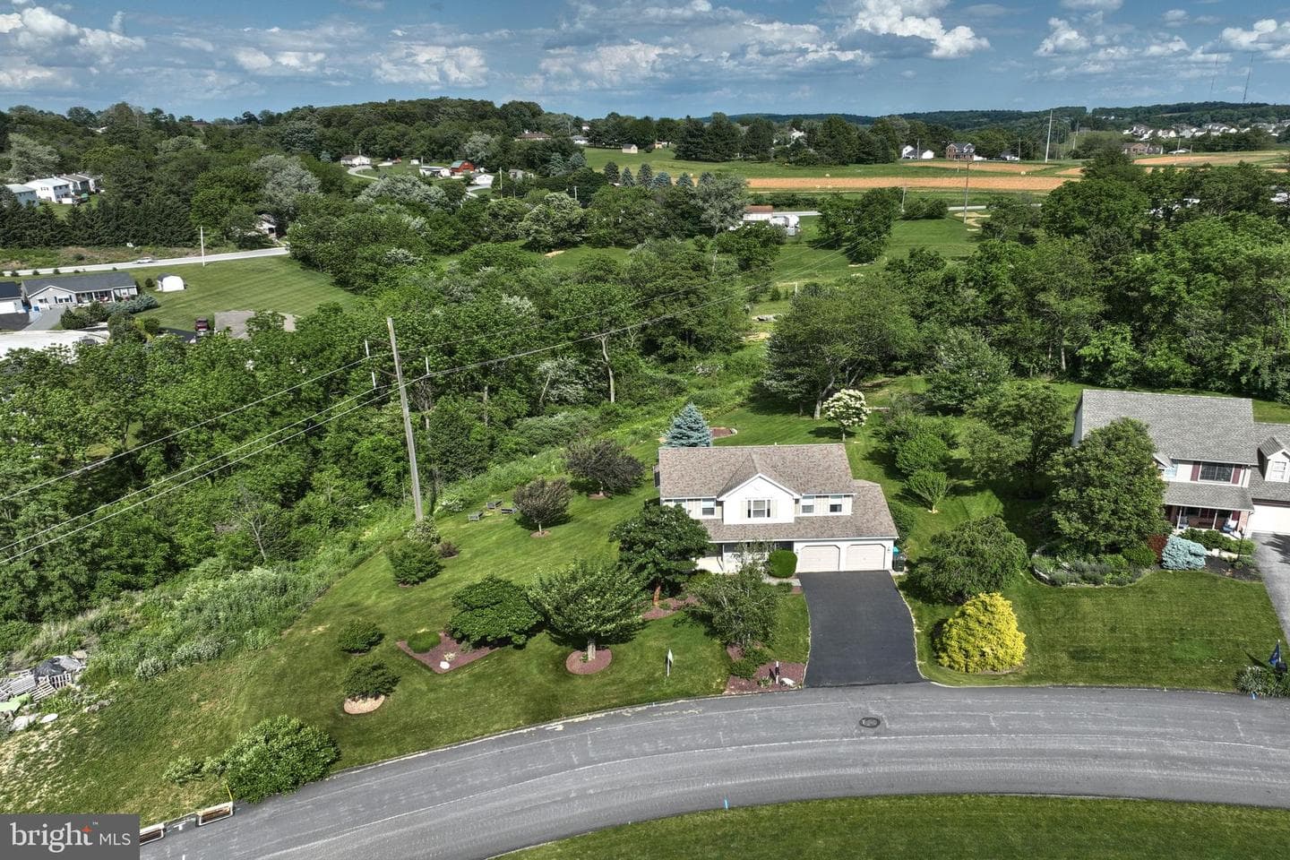 220 Sunset Circle photo 40