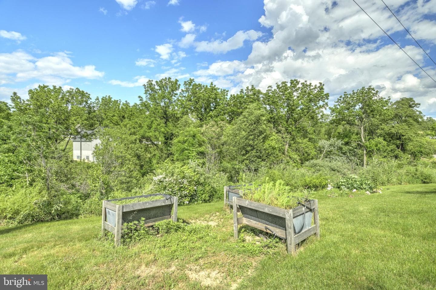 220 Sunset Circle photo 41