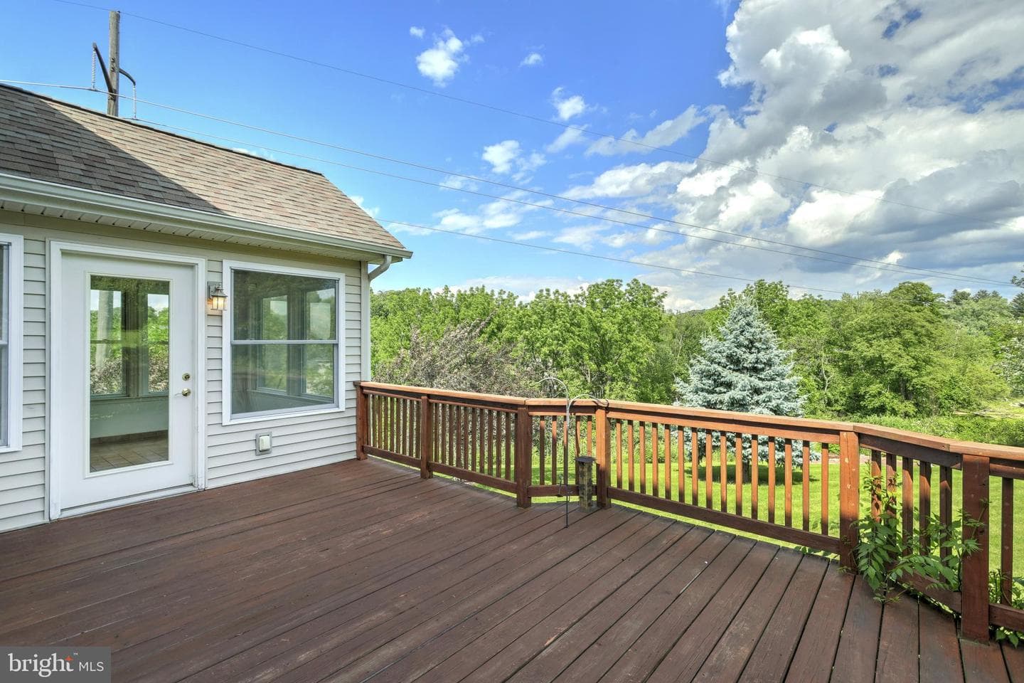220 Sunset Circle photo 42
