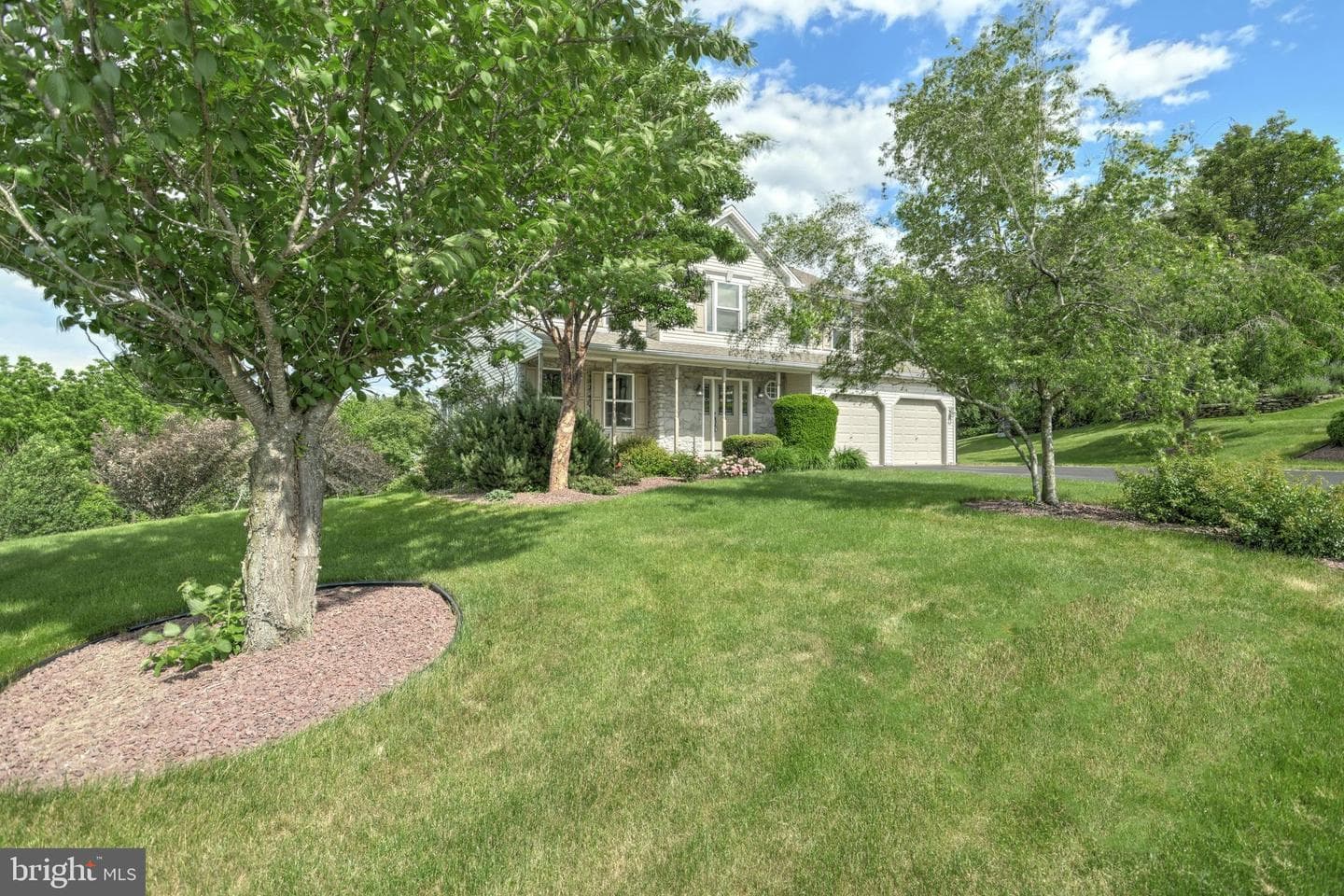 220 Sunset Circle photo 43