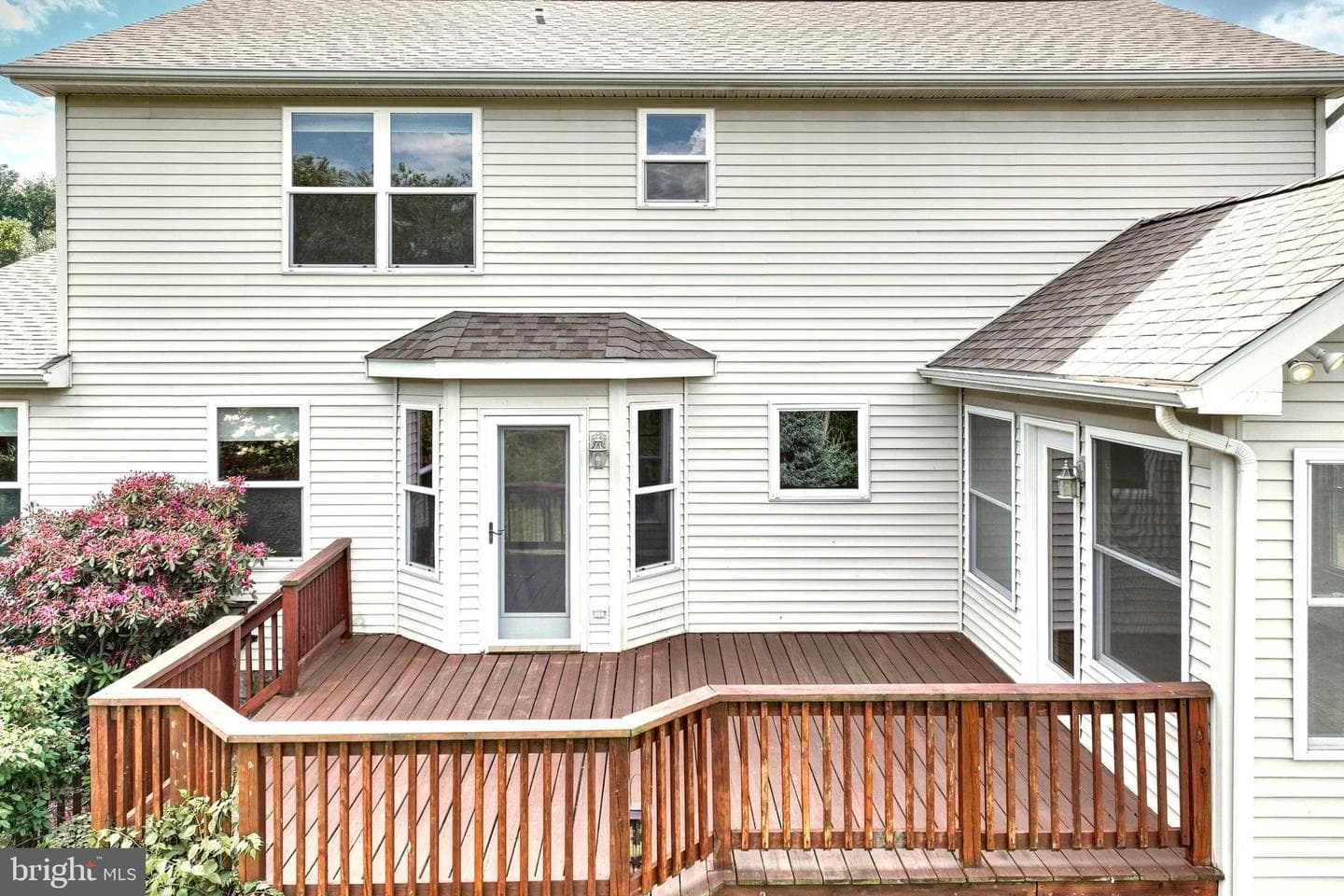 220 Sunset Circle photo 44