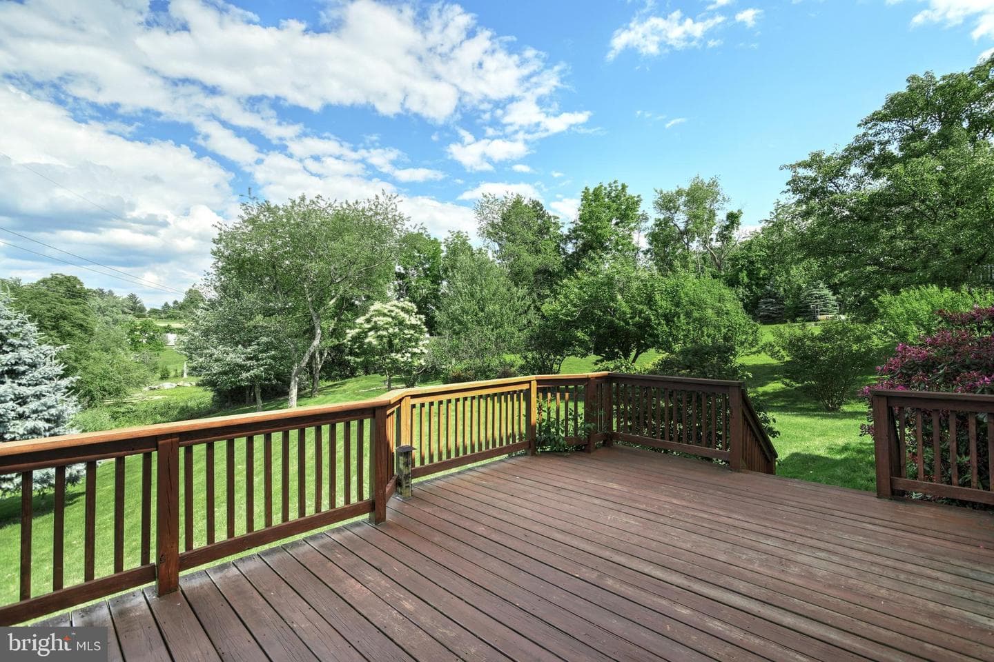 220 Sunset Circle photo 45