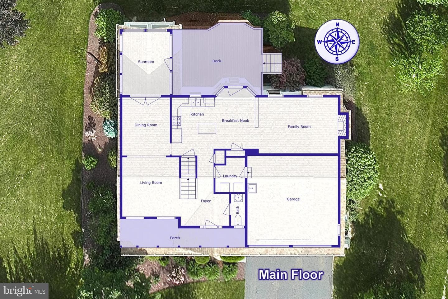 220 Sunset Circle photo 46