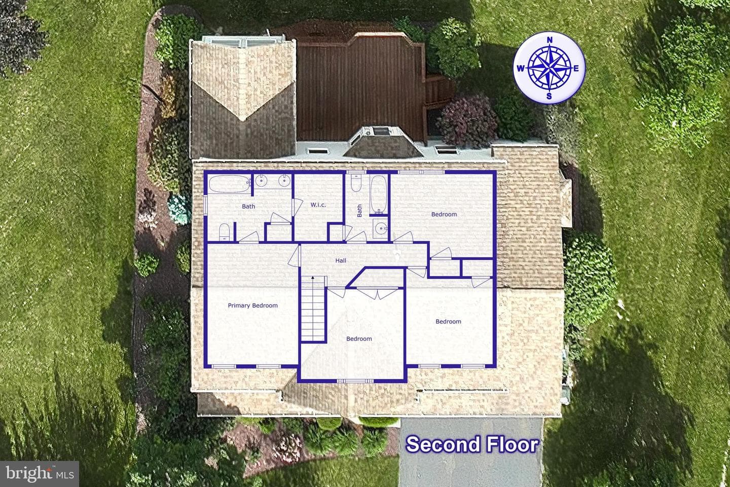220 Sunset Circle photo 48