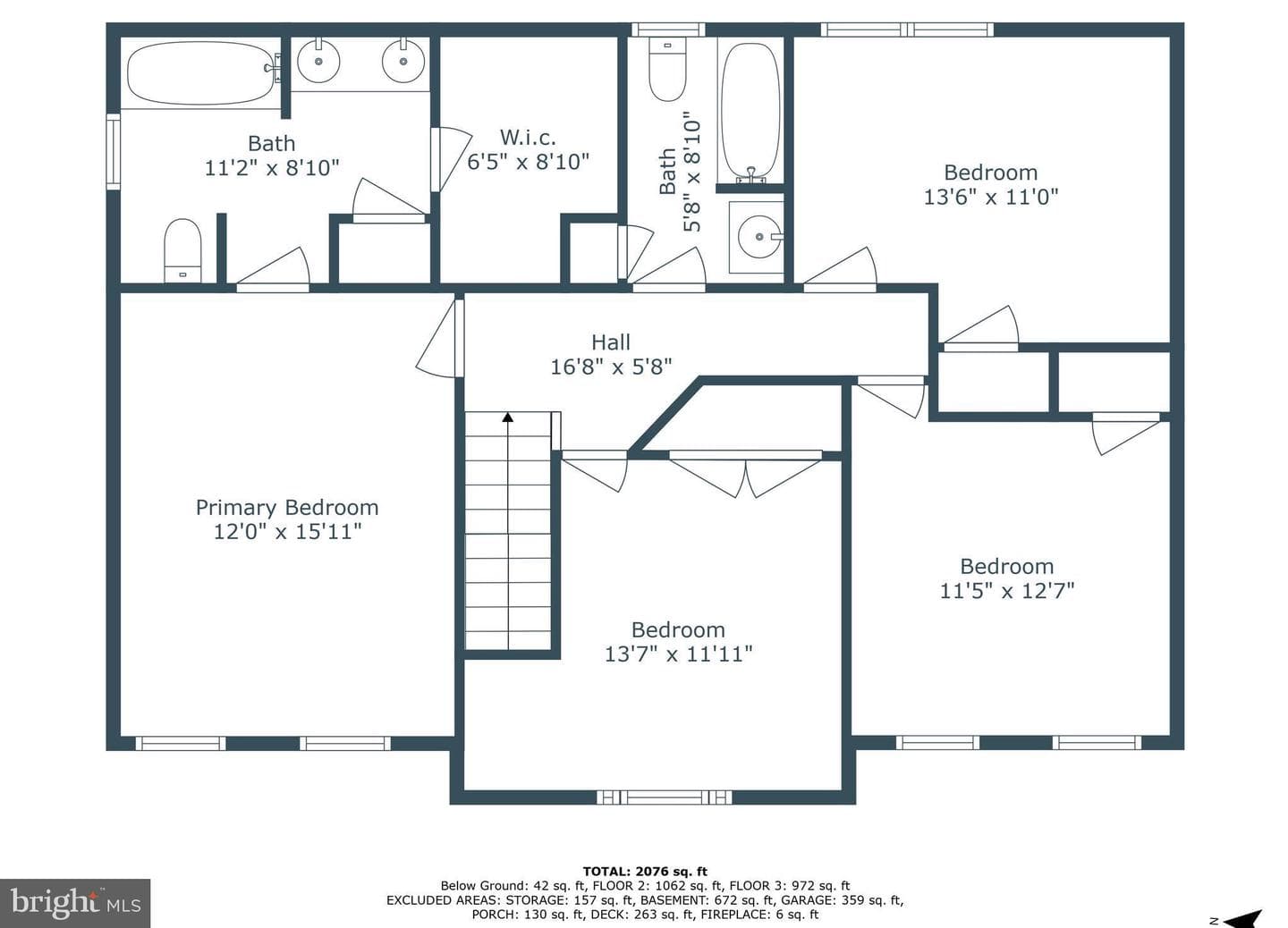 220 Sunset Circle photo 49