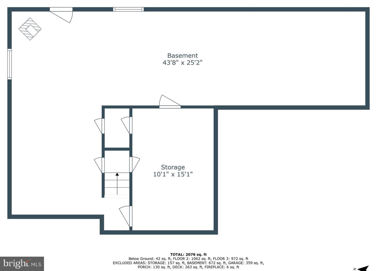 220 Sunset Circle photo 51