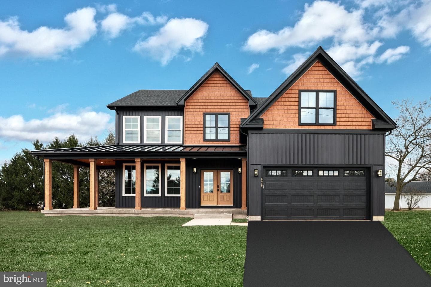 0 Druck Valley Road photo 1