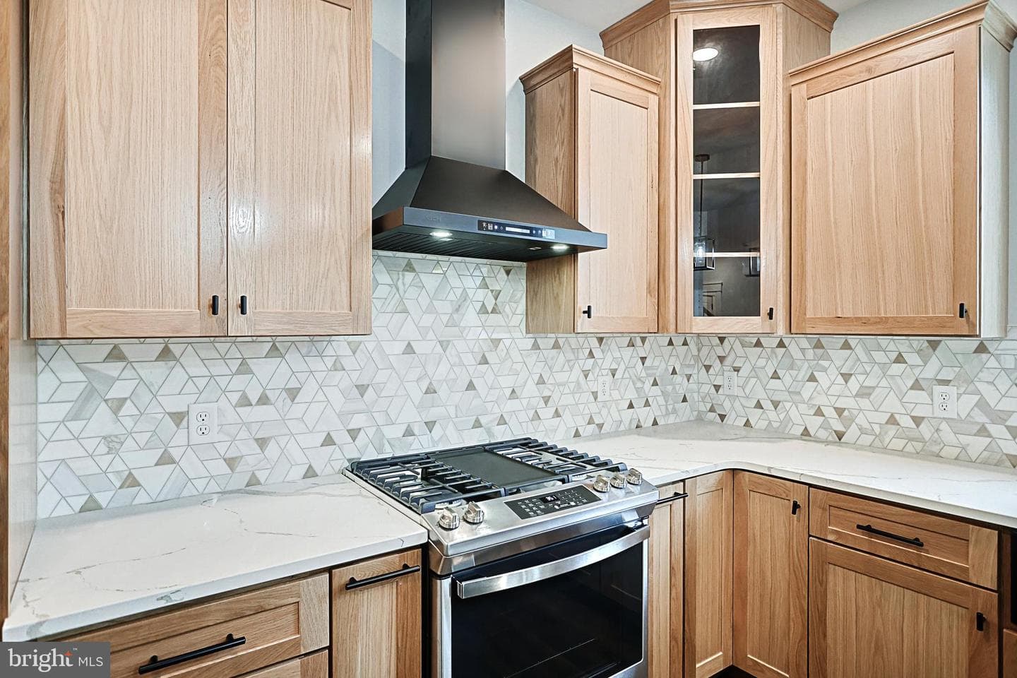 0 Druck Valley Road photo 12